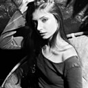 Знакомства: Daria, 22 года, Минск