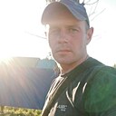 Знакомства: Денис, 36 лет, Прокопьевск
