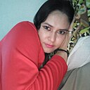 Знакомства: Елена, 35 лет, Новосибирск