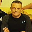 Знакомства: Влад, 48 лет, Ижевск