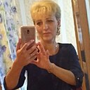 Знакомства: Изюминка, 43 года, Нижний Новгород