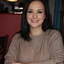 Знакомства: Ольга, 51 год, Ноябрьск