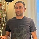 Знакомства: Василий, 37 лет, Волгоград