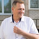 Знакомства: Вадим, 40 лет, Барановичи