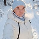 Знакомства: Эльвира, 46 лет, Липецк