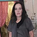 Знакомства: Лариса, 49 лет, Барнаул