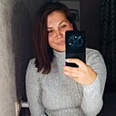 Знакомства: Юлия, 32 года, Северодвинск