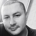 Знакомства: Сергей, 34 года, Сумы