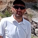 Знакомства: Мурат, 40 лет, Нальчик