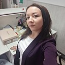 Знакомства: Мария, 38 лет, Мирный (Архангельская Область)