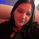 Знакомства: Любовь, 30 лет, Радужный (Ханты-Мансийский)