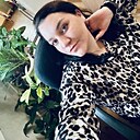 Знакомства: Любовь, 30 лет, Радужный (Ханты-Мансийский)