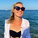 Знакомства: Марианна, 38 лет, Калининград