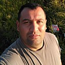 Знакомства: Bek, 32 года, Дмитров