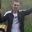 Знакомства: Вот Я, 38 лет, Томск