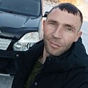 Знакомства: Михаил, 34 года, Хабаровск