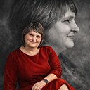 Знакомства: Наталия, 50 лет, Солигорск