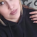 Знакомства: Юлия, 39 лет, Калуга