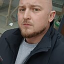 Знакомства: Andre, 34 года, Москва