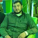 Знакомства: Utkirbek, 41 год, Джалал-Абад