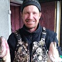 Знакомства: Стас, 39 лет, Каракулино