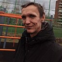 Знакомства: Антон, 34 года, Екатеринбург