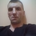 Знакомства: Артем, 37 лет, Оха