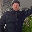 Знакомства: Сергей, 24 года, Георгиевск