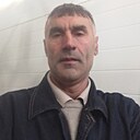 Знакомства: Хамро, 46 лет, Екатеринбург