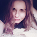 Знакомства: Юлия, 29 лет, Санкт-Петербург