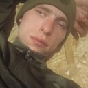 Знакомства: Александр, 27 лет, Коломна