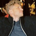 Знакомства: Мирон, 30 лет, Вологда