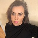 Знакомства: Наталья, 48 лет, Санкт-Петербург