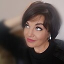 Знакомства: Анна, 42 года, Снежинск