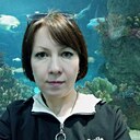 Знакомства: Светлана, 41 год, Саратов