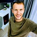 Знакомства: Михаил, 32 года, Семей