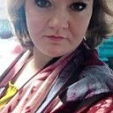 Знакомства: Альфия, 43 года, Лениногорск