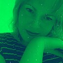 Знакомства: Ирина, 35 лет, Днепр