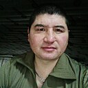 Знакомства: Виталя, 35 лет, Старый Оскол