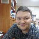 Знакомства: Михаил, 36 лет, Норильск