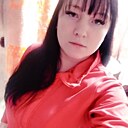 Знакомства: Елена, 29 лет, Барнаул