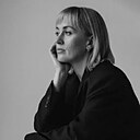 Знакомства: Татьяна, 47 лет, Рубцовск