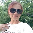 Знакомства: Олеся, 34 года, Луганск