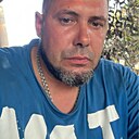 Знакомства: Павло, 41 год, Запорожье