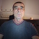 Знакомства: Фарид, 56 лет, Балаково