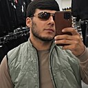 Знакомства: Анас, 23 года, Алматы