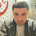 Знакомства: Максат, 28 лет, Сочи