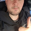 Знакомства: Дмитрий, 41 год, Шахты