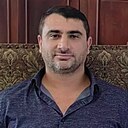 Знакомства: Артём, 41 год, Анапа