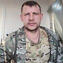 Знакомства: Руслан, 40 лет, Рязань